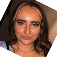 Sylwia Smalec
