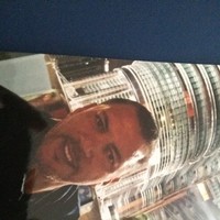 Mohamed Lasri