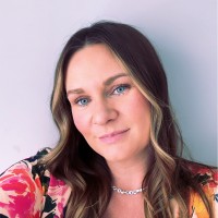 Emma Skirving