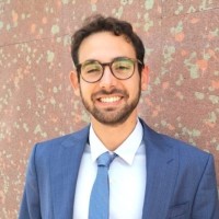 Sebastian Giuliani-Park