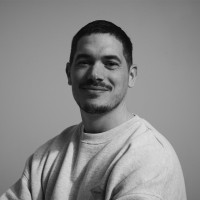 Twan van Uden