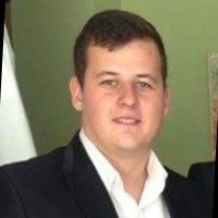 Dean Nedelchev