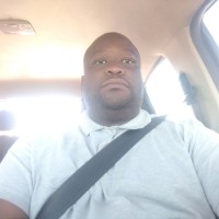Mthokozisi Mlotshwa