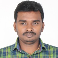Suresh Annadurai