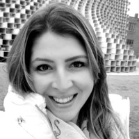 Luiza Schenk