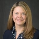 Suzanne Bereis