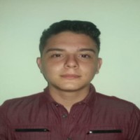 Nicolás Peláez Restrepo