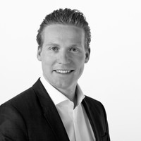 Kjeld Van Breukelen