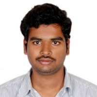 Rama Krishna Talasila