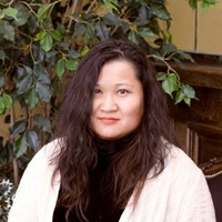 Amy Li