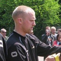 Rowan Shingler