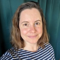 Susanne Brenzinger
