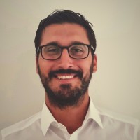 Alessio Baraglia