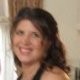 Linda Snell