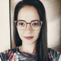 Alice Medan