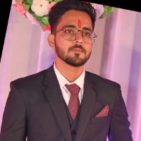 Kamlesh Mewara