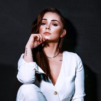 Sylwia Palmąka-Hajduk