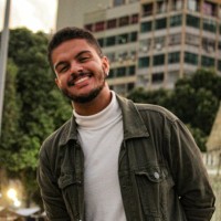 Fellype A. Ferreira