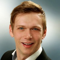 Tobias Wittl
