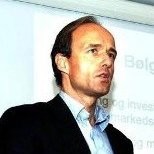 Reidar Bjerkestrand