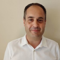 Juan Carrasco Campos