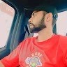 Jeevan Brar