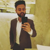 Lakshay Singh