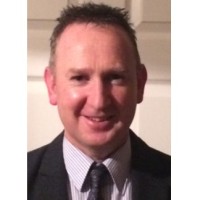 James Mcnamara