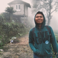 Aji Pryambodo