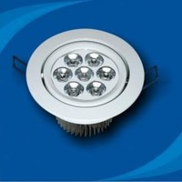 Paragon Lighting Cambodia