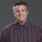 Eric Nielsen