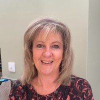 Jenny Wright