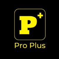 Pro Plus