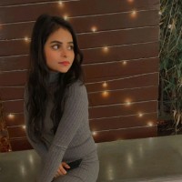 Riya Rai