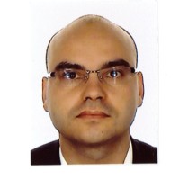 Sacha Maunier