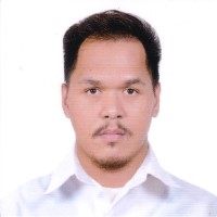 Edrick Ian Batisla-Ong
