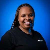 Sibongile Mantshuphu