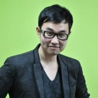 Yi Ren