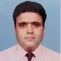 Hamid Qureshi