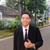 Kevin Otniel