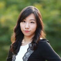 Inyoung Oh