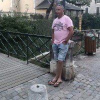Philippe Alibert