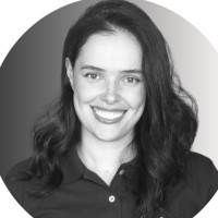 Roberta Diniz