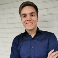 Pontus Nordin