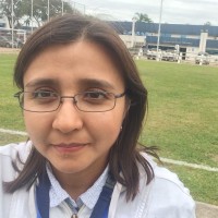 Ludy Andrea Prada Ardila