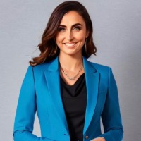Cara Livingston