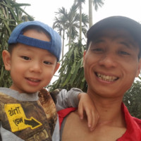 Máy Tính Chơi Game An Phát