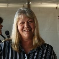 Kathy Rice