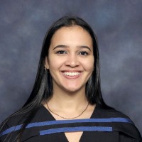 Danielle Hendricks