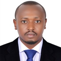 Samson Ngure